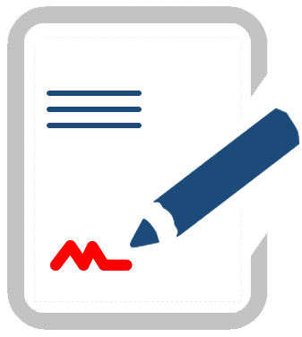 thesis proofreading service